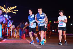 BIB: 44121, 1937, 47459
                            <button type="button" onclick="openModal(23005805)" class="btn btn-primary btn-sm float-right btn-popup" data-toggle="modal" data-target=".modal-high-quality">
                        <i class="fas fa-shopping-cart"></i> Add to Cart
                    </button>
                                            <button type="button" onclick="isThisMe(23005805, true)" class="btn btn-success btn-sm float-right btn-popup btn-isme hidden" data-toggle="tooltip" data-placement="bottom" title="นี่คือรูปของคุณใช่ไหม คลิกที่นี่เพื่อเอาเข้าอัลบั้ม">
                        <i class="fas fa-plus"></i> Add to album
                    </button>
                    <button type="button" onclick="isThisMe(23005805, false)" class="btn btn-warning btn-sm float-right btn-popup btn-isnotme hidden">
                        <i class="fas fa-ban"></i> Remove from album
                    </button>